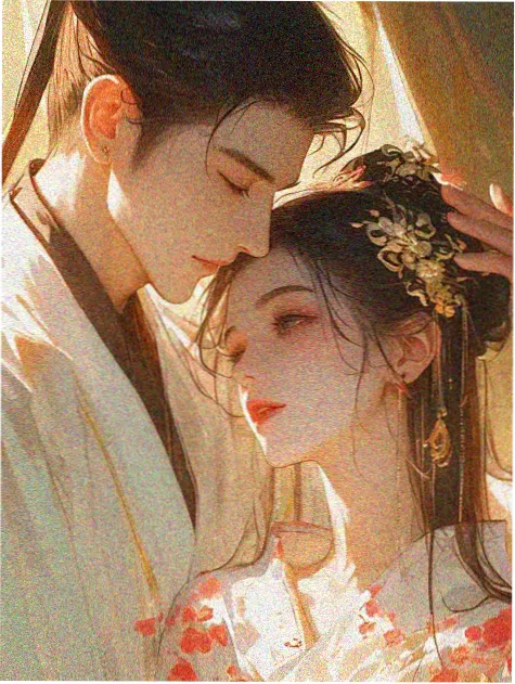 火影忍者剧场版THE LAST剧照
