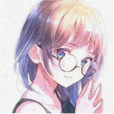 旗木卡卡西角色头像